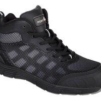 Portwest Compositelite Derwent Boot S1P (Blac...