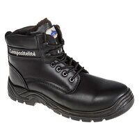 Portwest Compositelite Fur Lined Thor Boot S3...