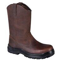 Portwest Compositelite Indiana Rigger Boot S3...