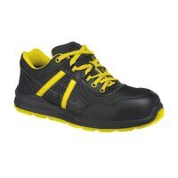Portwest Compositelite Mersey Trainer S1P (Bl...
