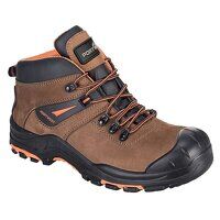 Portwest Compositelite Montana Hiker Boot S3 ...