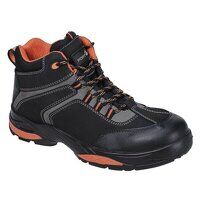 Portwest Compositelite Operis Boot S3 HRO (Bl...