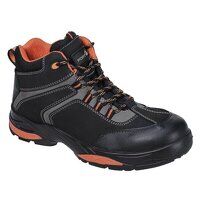 Portwest Compositelite Operis Boot S3 HRO (Bl...
