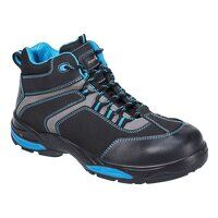 Portwest Compositelite Operis Boot S3 HRO (Bl...
