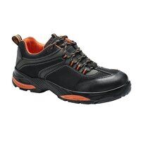 Portwest Compositelite Operis Shoes S3 HRO (B...