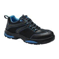 Portwest Compositelite Operis Shoes S3 HRO (B...