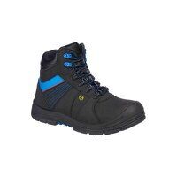 Portwest Compositelite Protector Safety Boot ...