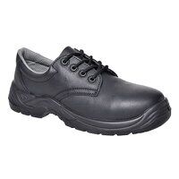 Portwest Compositelite Safety Shoes S1P ...
