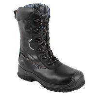 Portwest Compositelite Traction 10 inch (25cm...