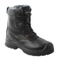 Portwest Compositelite Traction 7 inch (18cm)...
