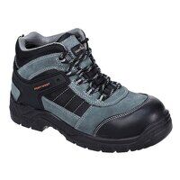 Portwest Compositelite Trekker Plus Boot S1P ...