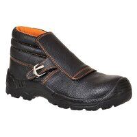 Portwest Compositelite Welders Boot S3 HRO (B...