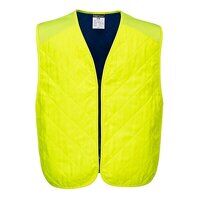 Portwest Cooling Evaporative Vest (Yello...