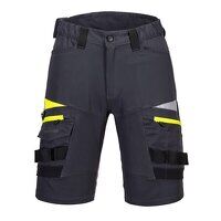 Portwest DX4 Detachable Holster Pocket Shorts...