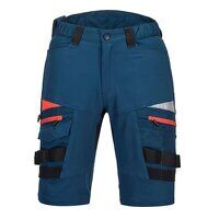 Portwest DX4 Detachable Holster Pocket Shorts...