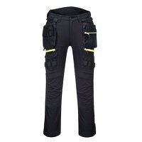 Portwest DX4 Detachable Holster Pocket Trouse...