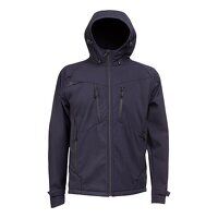 Portwest DX4 Hooded Softshell Jacket (3 Layer...