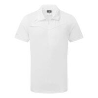 Portwest DX4 Short Sleeved Polo Shirt (All Wh...