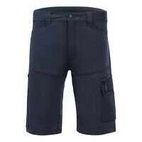 Portwest DX4 Trade Shorts (All Navy / 34 / R)