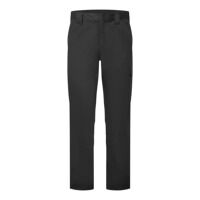 Portwest ES1 Essential Combat Trousers (Black...