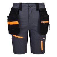 Portwest EV4 Lightweight Detachable Holster S...