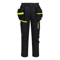 Portwest EV4 Lightweight Detachable Holster T...