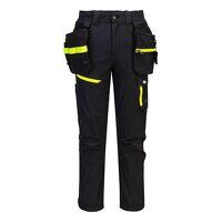 Portwest EV4 Lightweight Detachable Holster T...