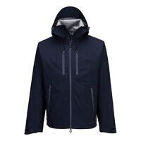 Portwest EV4 Shell Jacket (Navy / L / Regular...