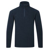 Portwest Eco Pullover Fleece (Navy / XL / Reg...