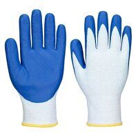 Portwest FD Cut C13 Nitrile Glove (Blue / S /...