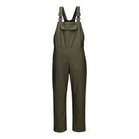 Portwest Flexatex Chem Bib and Brace (Forest Nights / L / R)