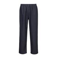 Portwest Flexatex Chem Trousers (Navy / XXL /...