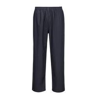 Portwest Flexatex Chem Trousers (Navy / XXXL ...