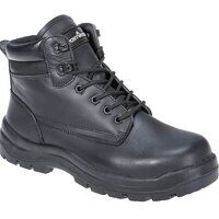 Portwest Foyle Safety Boot S3 HRO CI HI FO (B...