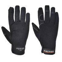 Portwest General Utility  High Performance ...