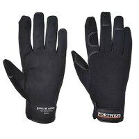 Portwest General Utility  High Performance ...