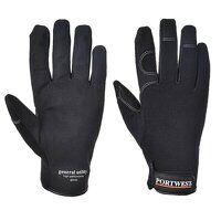 Portwest General Utility  High Performance ...