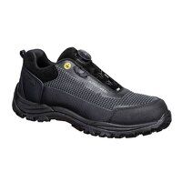 Portwest Girder Composite Low Shoe S3S ESD SR...