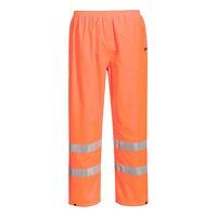 Portwest Hi-Vis Lightweight Packable Trousers...
