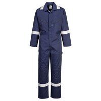 Portwest Iona Coverall (Navy / XXXL / R)