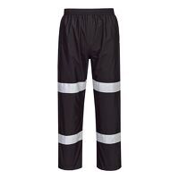 Portwest Iona Enhanced Lightweight Packable T...
