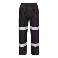 Portwest Iona Enhanced Lightweight Packable T...
