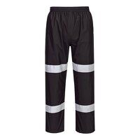 Portwest Iona Enhanced Lightweight Packable T...