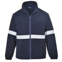 Portwest Iona Lite Fleece (Navy / L / Regular...