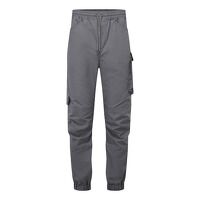 Portwest KA3 Cargo Joggers (Zoom Grey / L / R...