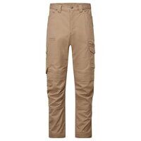 Portwest KA3 Cargo Trousers (Coffee Brown / 4...