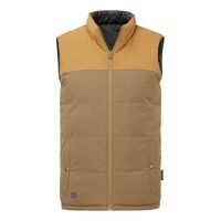 Portwest KA3 Reversible Insulated Bodywarmer ...