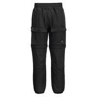 Portwest KX3 2-in-1 Trousers (Black / S / R)