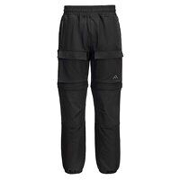 Portwest KX3 2-in-1 Trousers (Black / XL / R)