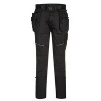 Portwest KX3 Holster Jogger (Black / XXXL / R...